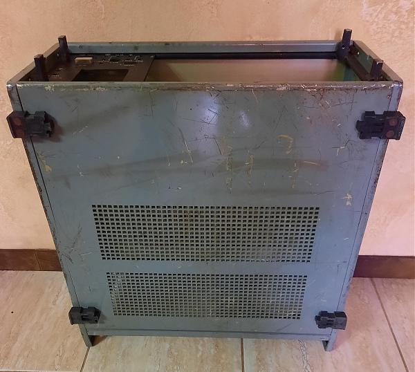 Продам корпус 3