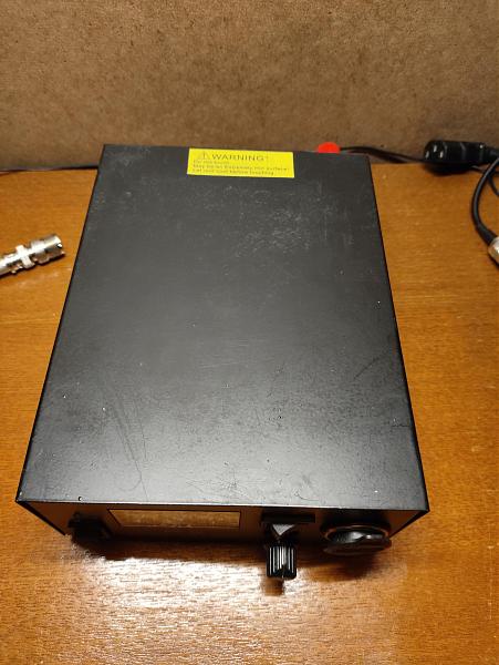 Продам Блок питания Optim SP-30