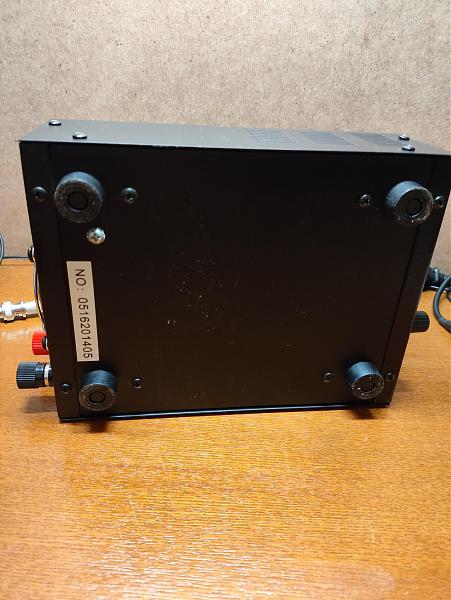 Продам Блок питания Optim SP-30