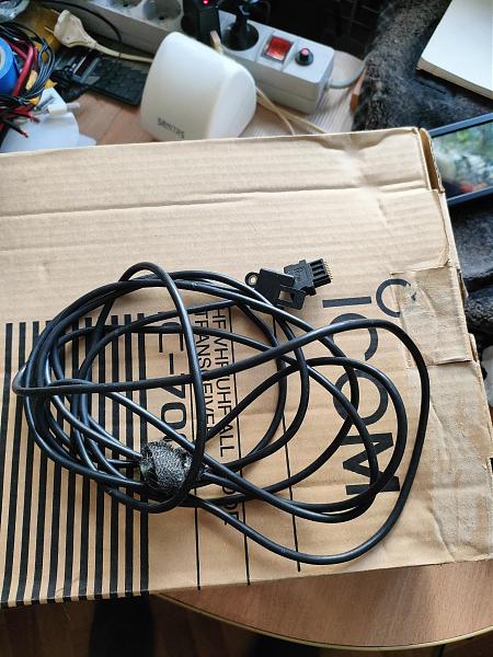 Продам Icom 7000