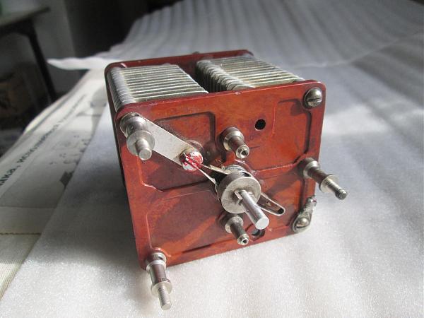 Продам кпе от р 842м