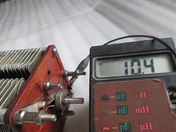 Продам кпе от р 842м