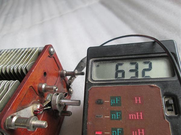 Продам кпе от р 842м