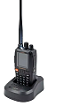 Продам Рaдиостанция WОUХUN KG-UV8Q