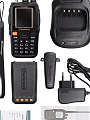Продам Рaдиостанция WОUХUN KG-UV8Q