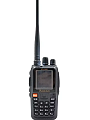 Продам Рaдиостанция WОUХUN KG-UV8Q