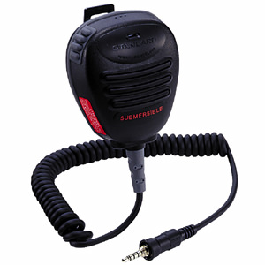 Продам Тангента YAESU CMP-460 к р/ст FT-270,VХ-6R, VX-7R