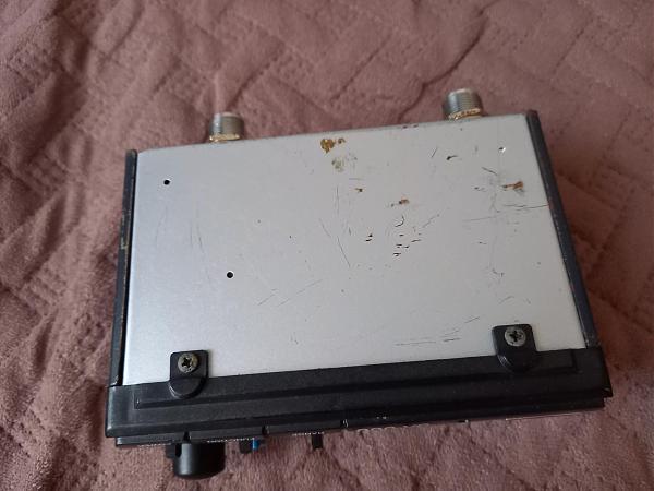 Продам Vega SX-600