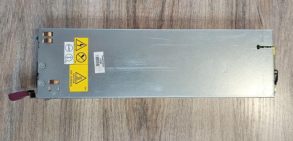 Продам Блок питания 12 V HP DPS-460BB B