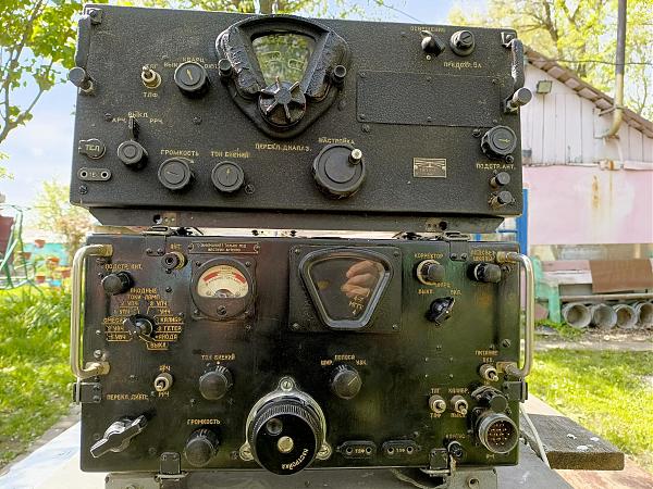 Меняю р-250м2 и др