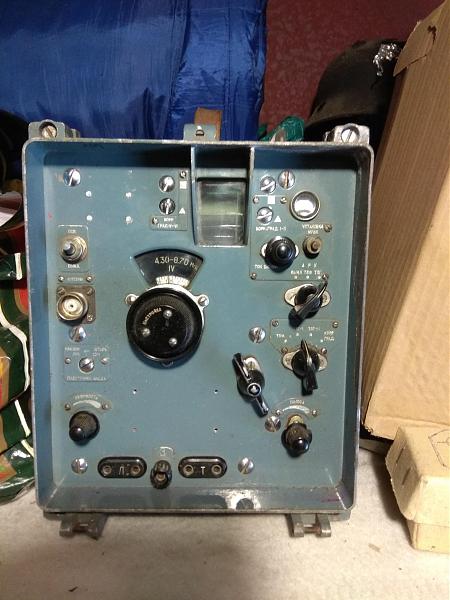 Меняю р-250м2 и др