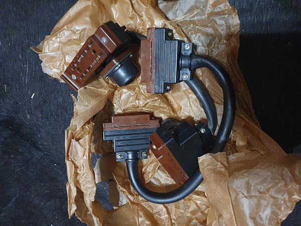 Продам Р-250м2
