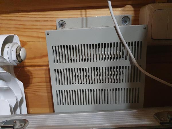 Продам Р-250м2