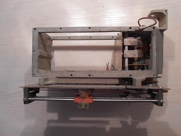Продам Задающий генератор Г4-116