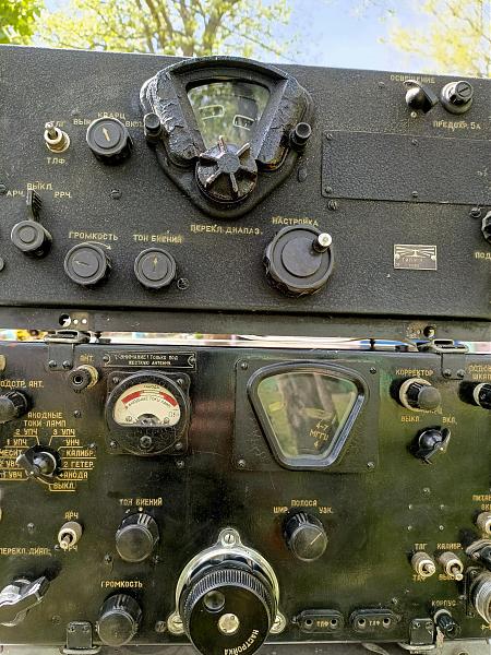 Меняю р-309