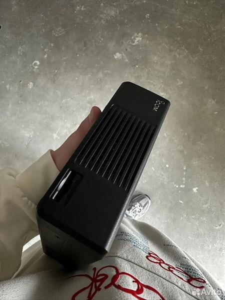 Продам Icom IC-7100, новый
