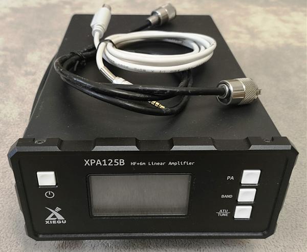 Продам Трансивер ICOM IC-705 в комплекте