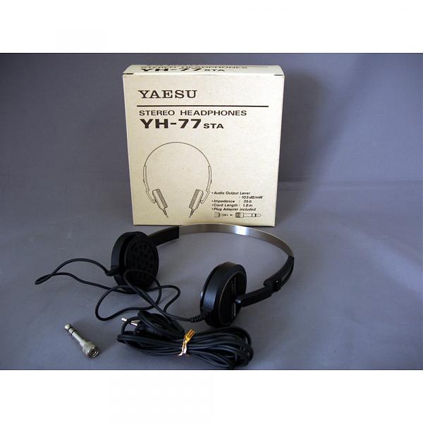 Продам Трансивер ICOM IC-705 в комплекте