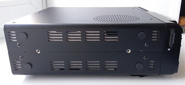 Продам Yaesu FT-710