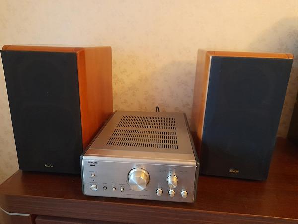 Продам Sc-e727r
