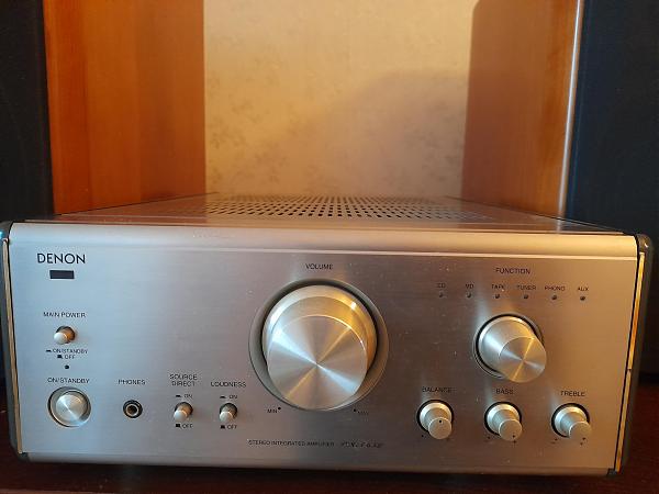 Продам Sc-e727r