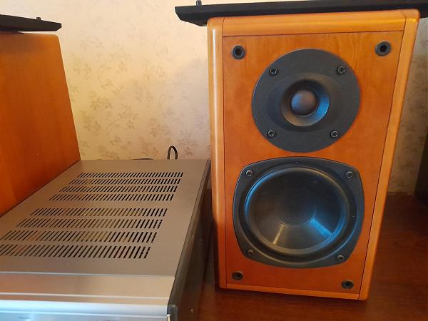Продам Sc-e727r