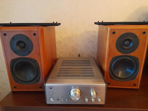 Продам Sc-e727r