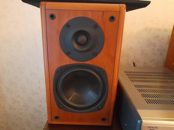 Продам Sc-e727r
