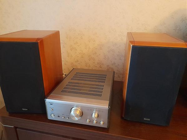 Продам Sc-e727r
