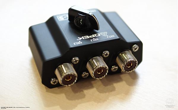 Продам Трансивер ICOM IC-705 в комплекте