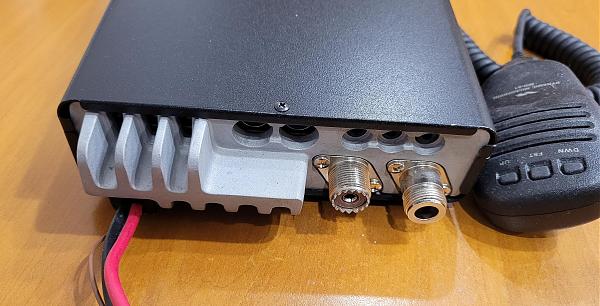 Продам Трансивер Yaesu-ft 857D