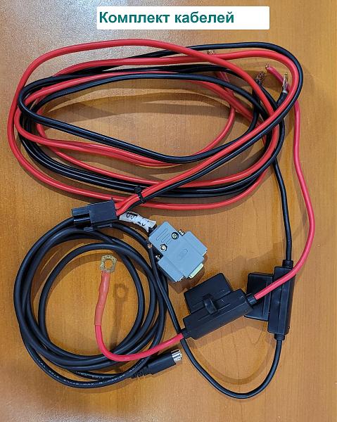 Продам Трансивер Yaesu-ft 857D