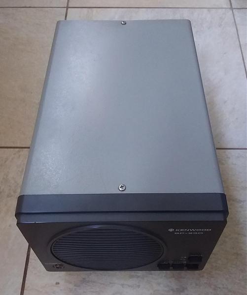 Продам Спикер Kenwood SP-230
