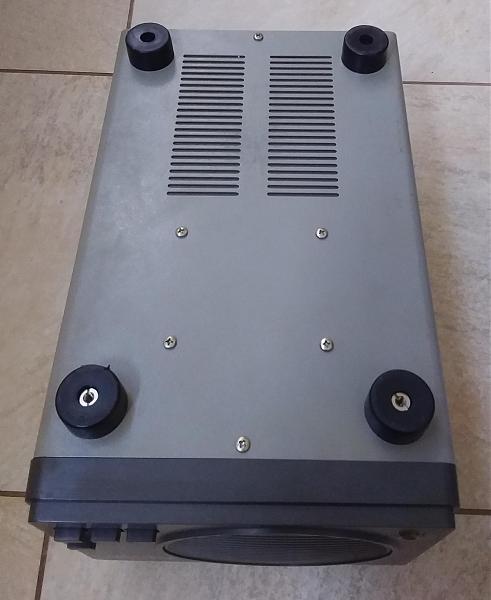 Продам Спикер Kenwood SP-230