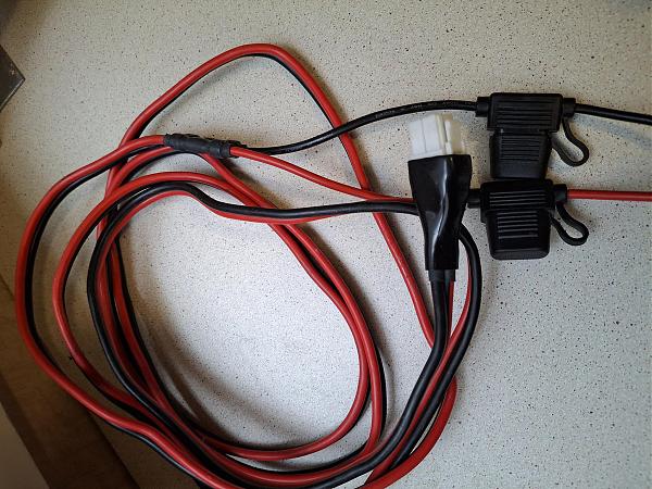 Продам кв трансивер icom 7200 cтюнером ату-130