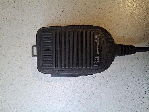 Продам кв трансивер icom 7200 cтюнером ату-130