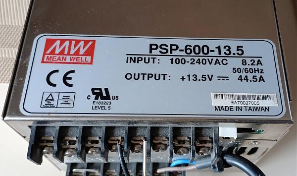 Продам Трансивер TS-590SG