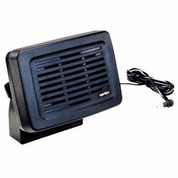 Продам Динамик YAESU MLS-100