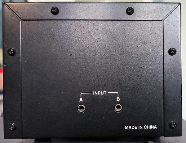 Продам Icom SP-23