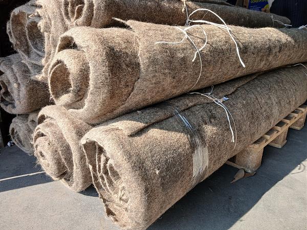 Продам Войлока грубошерстные