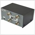 Продам DG-503 измеритель КCB и мощнocти цифровой 1.6-525М