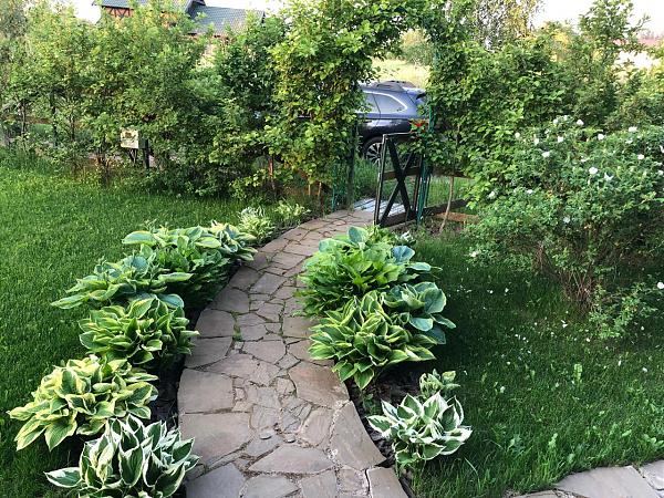 Продам Позиция (дом) полностью меблированный с антеннами