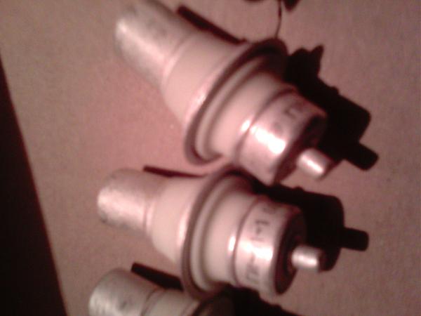 Продам Лампы ГИ41-1