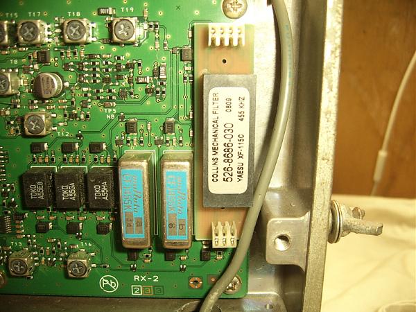 Продам Yaesu FT-2000 HF+50MHz