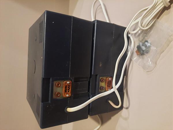 Продам Секундомер СЭЦ-1000Щ