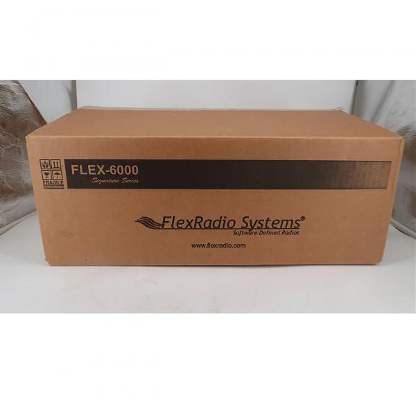 Продам Новый Flex-6700