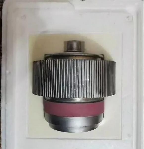 Продам Гу-78б