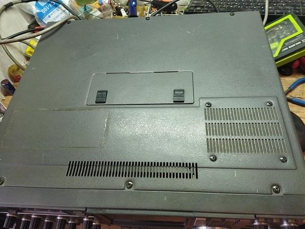 Продам Icom r 9000