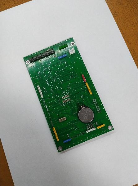Продам платы для SDR трансивера, Тюльпан