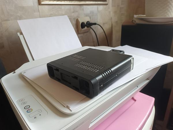 Продам icom ic2730e с пломбировкой Радиоэксперт